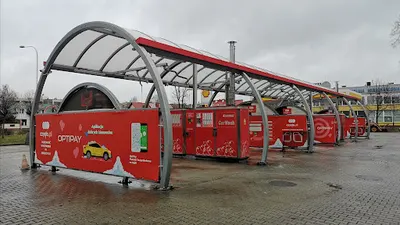 CZYSTO.PL - MyjniaAlSolidarnosci2b