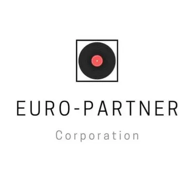 Euro-Partner Corporation